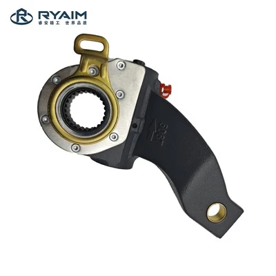 Ajustador automàtic de fluix 80118 / 80119 per a camions Daewoo
